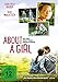 About a Girl [Italia] [DVD]