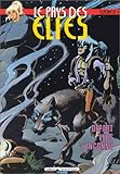 Le Pays des elfes - Elfquest, tome 6 : Départ vers l'inconnu