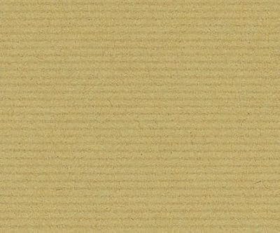 Clairefontaine - 754C - Enveloppe - 260 x 330 - 90 g