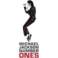 The Essential Michael Jackson - View 8