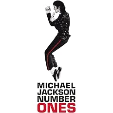 Number Ones - View 5