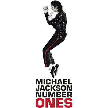 Number Ones - View 6