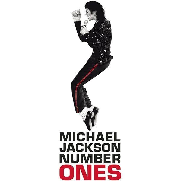 The Very Best of the Jacksons: Amazon.co.uk: CDs & Vinyl
