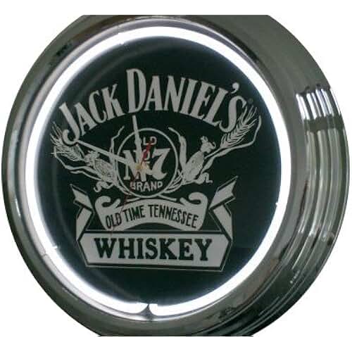 Suchergebnis auf Amazon.de für: neon uhr