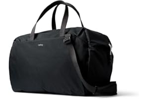 Bellroy Lite Duffel