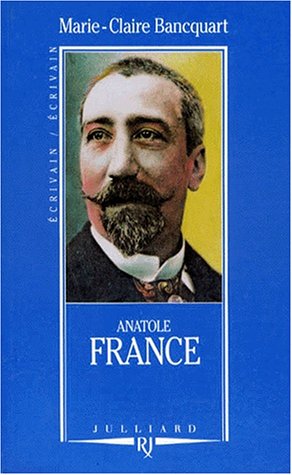 <a href="/node/13022">Anatole France</a>