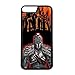 Produktbild Dark Souls 3 Hülle Für Apple iPhone 7 plus,Dark Souls Logo Hülle Für Apple iPhone 7 plus,Game Dark Souls Hülle Für Apple iPhone 7 plus,Dark Souls Hülle