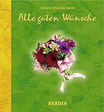 Cover zum Buch Alle guten Wünsche