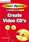 Image de Create Video Cd's