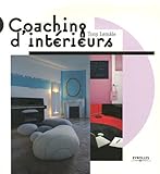 Coaching d'intérieurs