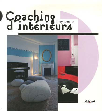 Download Coaching d'intérieurs Download Coaching d'intérieurs