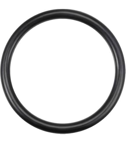Industrie Dichtringe Dichtringe O-Ringe 105x2,5 Mm  Produktbild-Vorschau 11
