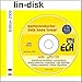 Produktbild lin-disk 2009