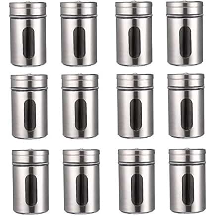 Suchergebnis auf Amazon.de für: gewürzbehälter