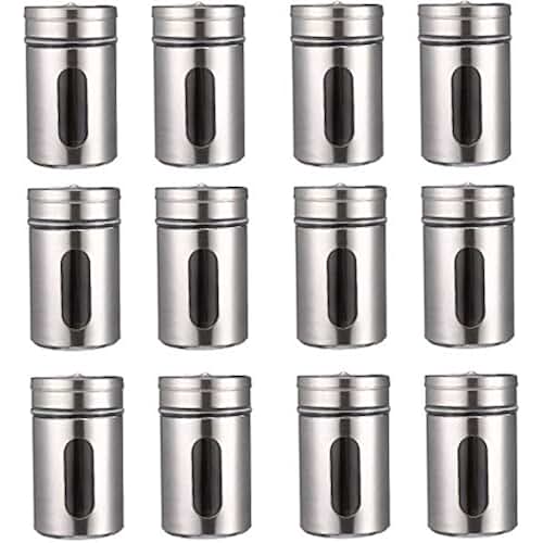 Suchergebnis auf Amazon.de für: gewürzbehälter