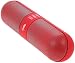 Sony Xperia XA Compatible Certified Portable HiFi wireless Bluetooth Pill Speaker TF Card MP3 Player Mobile Phone Handsfree Mic Stereo Audio mini Speaker Supported Devices -BY ESTAR RS.699.00