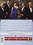 Image de Mad Men - L'intégrale de la Saison 6