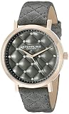 Stuhrling Original Damen-Armbanduhr Audrey Analog Quarz 462.01