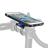 Quad Lock Bike Kit - iPhone 6 Plus