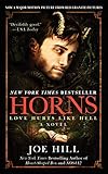 Image de Horns