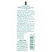 Miracle of Aloe, Toenail Soft 60% UltraAloe Temporary Nail Softening Cream, 28.34g with Clipper