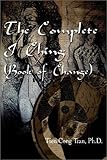 Image de The Complete I Ching (Book of Change)