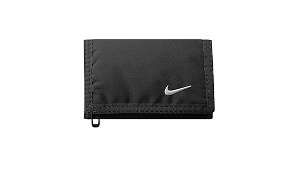 nike wallet