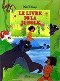 Le Livre de la jungle