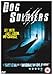 Dog Soldiers [Reino Unido] [DVD]
