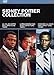 Sidney Poitier collection
