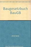 Image de Baugesetzbuch