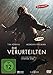 Die Verurteilten  [2 DVDs]  [Limited Edition]