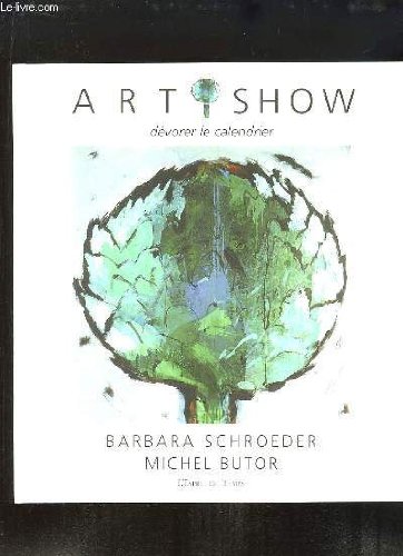 couverture de : Histoires in&eacute;dites du Petit Nicolas