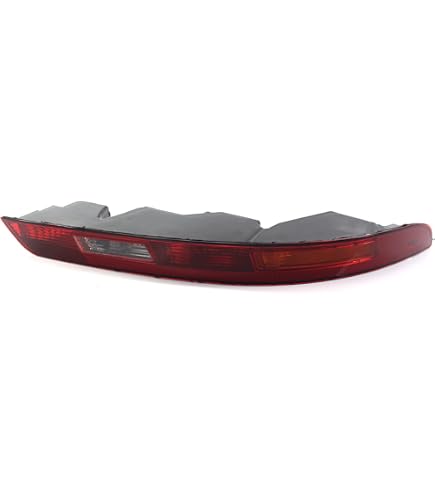 Magneti Marelli 714025720801 Fanale Posteriore Destro C3 6351X5 Nuovo