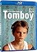 Tomboy [Francia] [Blu-ray]
