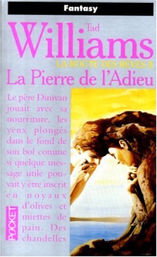 Download L'Arcane des épées, tome IV : La Pierre de l'adieu Download L'Arcane des épées, tome IV : La Pierre de l'adieu