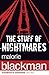 The Stuff of Nightmares by Malorie Blackman