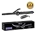 TRESemme 271TU Defined Curls Curling Tong with Brush Attachment - Hight Quality Brand New