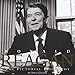 Ronald Reagan: The Pictorial Biography by