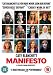 Manifesto [Edizione: Regno Unito] [Reino Unido] [DVD]