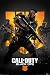 Produktbild Call of Duty Black Ops 4 Trio Poster (61cm x 91,5cm)