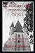 Gruseliges und mysterioeses Bayern: Special Edition (Gruseliges und mysteriöses Deutschland, Band 1) by 