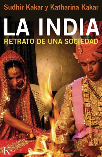 Download La India (Ensayo) Download La India (Ensayo)