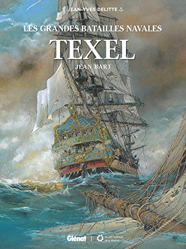 Télécharger Texel PDF Ebook En Ligne