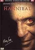 Hannibal