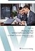 Analyse der Unternehmenskultur: Grundlagen, Methoden, Problemstellungen, LÃ¶sungsansÃ¤tze by Andreas Rau (2012-05-08) by 