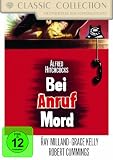 Bei Anruf Mord - Grace Kelly