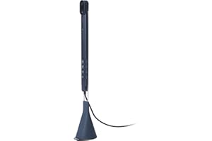 Ipevo Totem 120 Grad 4K Video-Konferenzkamera