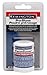 Remington Pre Shave Talc Stick Face Saver For All Shavers Pack Of 6
