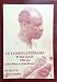 Le Champ Litteraire Togolais - Janos Riesz, Alain Ricard